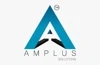 AMPLUS SOLUTIONS logo