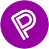Prototypical logo