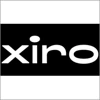 xiro logo