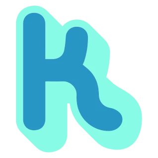 Kstudio.lv logo