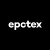 epctex logo