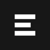 Empatic logo