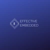 Effective Embedded LLC logo