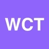 WiseCode Technologies LLC logo
