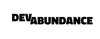 DevAbundance logo