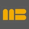 MatchBuilt logo