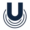 User Conversion logo