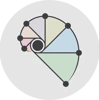INVOLUTE logo