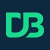 DesignBro logo