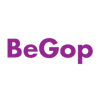 BeGop Solutions logo
