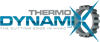 Thermodynamix LLC logo