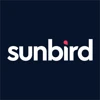 Sunbird logo