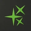 Zale Design Studio logo