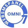 WebSMS Panel logo