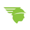 Mercury Intermedia logo