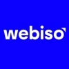 Webiso logo