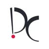 DiligentCreators logo