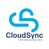 CloudSync Technologies L.L.C logo
