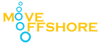 moveoffshore logo
