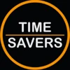 Digital Time Savers logo