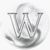Webicco logo