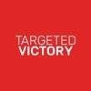 Targeted Victory logo