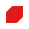 MAKE RENDERS, LLC logo