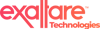 Exaltare Technologies Pvt Ltd logo
