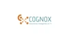 Cognox logo