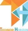 Technoid Horizon logo