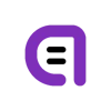 Ansvery logo