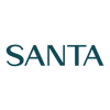 Santa Media logo