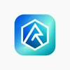 Amgres.com logo