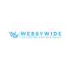 Webbywide logo