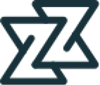 Zigzag logo