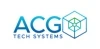 ACG TECH SYSTEMS logo
