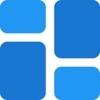 Retool Pro logo