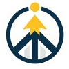 The SEO Pilot logo