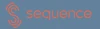Sequence SEO logo