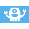 Lunar logo