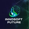 Innosoft Future UG logo