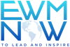 EWM NOW logo