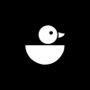 Letsduck logo