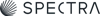 Spectra Studios logo