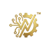 Webfabrika logo