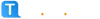 TechIngenious logo
