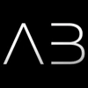 aBooster logo