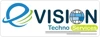 Evision Techno Services (PVT) Ltd logo