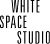 White Space Studio, INC. logo