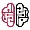 Brainerhub logo